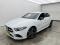 preview Mercedes A 250 #3