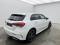 preview Mercedes A 250 #4