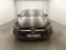 preview Mercedes A-Class #0