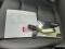 preview Opel Insignia #2