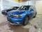 preview Volkswagen Tiguan #0