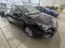 preview Opel Astra #3