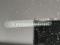 preview Opel Astra #4