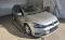 preview Volkswagen Golf #1