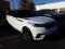preview Land Rover Range Rover Velar #1