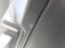 preview Land Rover Range Rover Velar #4