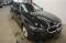 preview BMW 320 #1