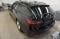 preview BMW 320 #3