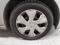 preview Opel Karl #3
