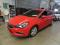 preview Opel Astra #0