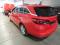 preview Opel Astra #1