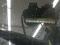 preview Opel Astra #4