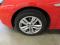 preview Opel Astra #5