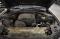 preview BMW 318 #2
