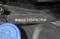 preview BMW 318 #3