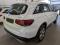 preview Mercedes GLC 300 #2