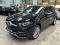 preview Mercedes GLE 350 #0