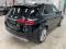 preview Mercedes GLE 350 #2