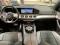 preview Mercedes GLE 350 #4