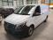 preview Mercedes Vito #0