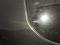 preview Land Rover Range Rover Evoque #5