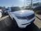preview Land Rover Range Rover Velar #1