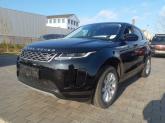 Photo car #6015591