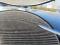 preview Land Rover Range Rover Evoque #5