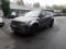 preview Land Rover Range Rover Evoque #0