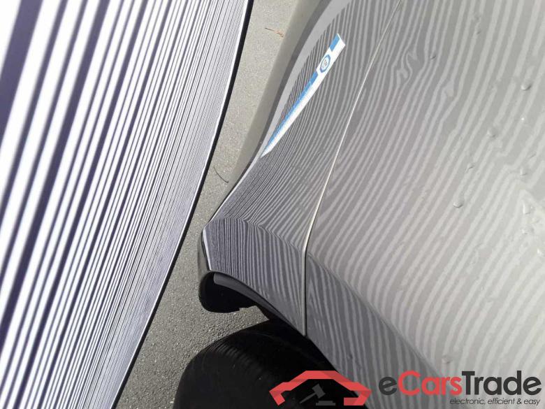 Land_rover R-Dynamic S Hybrid Range Rover Evoque #5