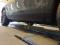 preview Land Rover Range Rover Evoque #4