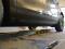 preview Land Rover Range Rover Evoque #5