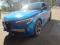 preview Alfa Romeo Stelvio #0