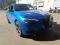 preview Alfa Romeo Stelvio #1
