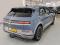preview Hyundai IONIQ 5 #1