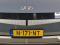 preview Hyundai IONIQ 5 #4
