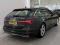 preview Audi A6 #1