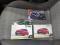 preview Opel Corsa #3