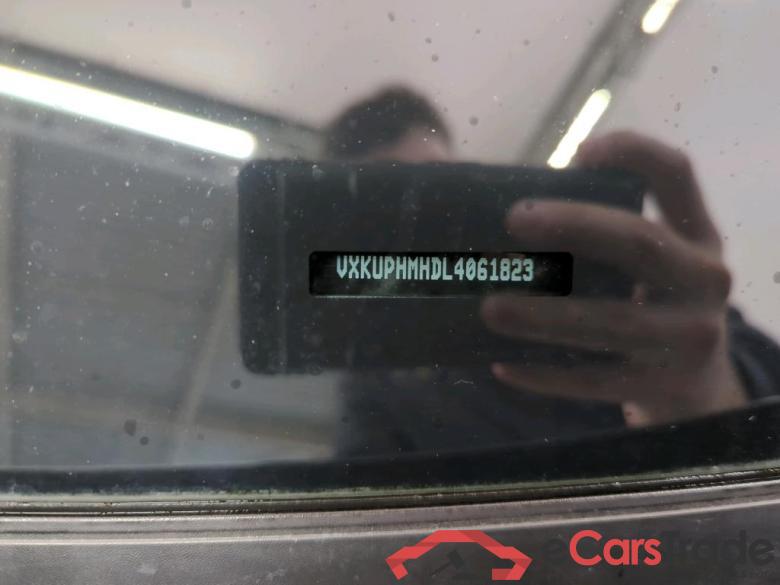 Opel Corsa 5d '19 Opel Corsa 1.2 EDITION 55KW 5d #6