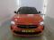 preview Opel Corsa #4