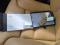 preview Volvo V60 #3