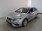 preview Seat Leon #0