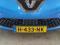 preview Renault ZOE #4
