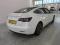 preview Tesla Model 3 #1