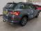 preview Skoda Kodiaq #1