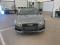 preview Audi A3 #2