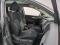 preview Nissan Qashqai #2