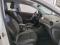 preview Opel Grandland X #2