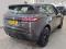 preview Land Rover Range Rover Evoque #1