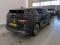preview Skoda Enyaq #1